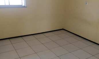 Imagem 7: Casa para locação, Parque Soledade, Caucaia, CE