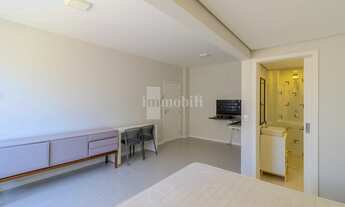 Imagem 7: Apartamento Reformado 1 Quarto!!