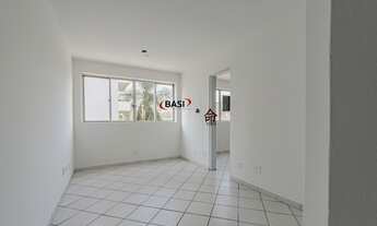 Imagem 2: CURITIBA - Conjunto Comercial/Sala - CENTRO