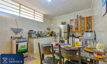 Imagem 4: Casa com 4 dormitórios à venda, 174 m² por R$ 1.596.000 - Vila da Saúde - São Paulo/SP