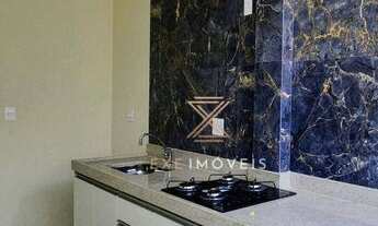 Imagem 6: Apartamento com 2 dormitórios à venda, 75 m² por R$ 400.000 - Centro - Belo Horizonte/MG