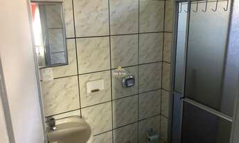 Imagem 5: FLORIANóPOLIS - Apartamento Padrão - Canasvieiras