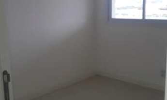 Imagem 5: Apartamento de 82 metros quadrados no bairro Barra da Tijuca com 2 quartos