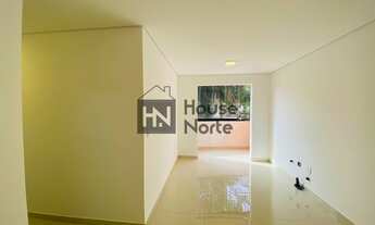 Imagem: Apartamento à venda, Vila Aurora (Zona