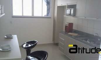 Imagem 4: Casa a Venda , Condomínio Vila Real em Barueri