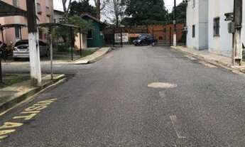 Imagem 6: Apartamento para venda tem 53 metros quadrados com 2 quartos em Coqueiro - Ananindeua - Pa