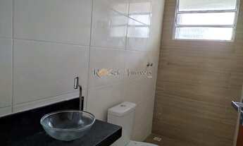 Imagem 7: Casa com 2 dorms, Cibratel II, Itanhaém - R$ 315 mil, Cod: 634