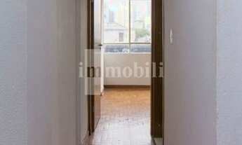 Imagem 7: Lindo apartamento reformado em Santa Cecília