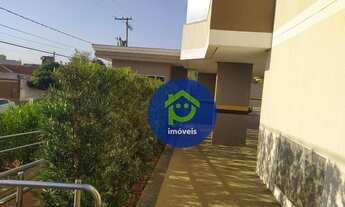 Imagem 6: Apartamento com 2 dormitórios à venda - Parque Estoril - São José do Rio Preto/SP