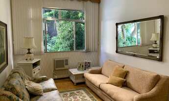 Imagem 5: Excelente espaço