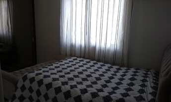 Imagem 7: Apartamento de 3 dormitórios - Bairro Michel - Criciúma