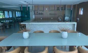 Imagem 2: Ws- Boa Viagem ao lado do hospital Boa Viagem