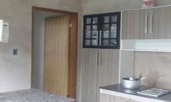 Imagem 2: Residencial - Conjunto Habitacional Dom Cons