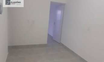 Imagem 4: Kitnet com 1 dormitório para alugar, 35 m² por R$ 800,00/mês - Jardim Casablanca - São Pau