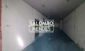 Imagem 7: Imóvel Comercial em frente a Praça da Bandeira, Documentada