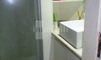 Imagem 4: PRAÇA ROOSEVELT