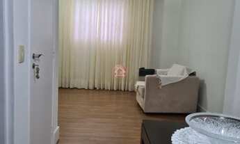 Imagem 3: Casa Condomínio em Vila Mazzei - São Paulo