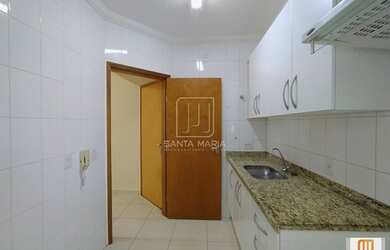 Imagem 6: Apartamento (tipo - padrao) 2 dormitórios/suite, cozinha planejada, salão de festa, elevad