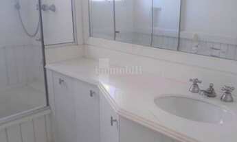 Imagem 6: APARTAMENTO EM HIGIENOPOLIS COM VISTA PARA O VALE DO PACAEMBU