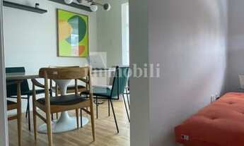 Imagem 7: Oportunidade Jardins!!!