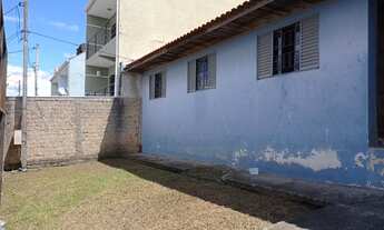 Imagem 6: Casa a venda em Pinhais