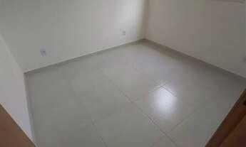 Imagem 5: CASA JARDIM MELVI - PRAIA GRANDE SP