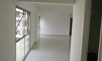 Imagem 3: Apartamento 04 Dormitórios no Paraíso