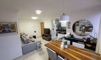 Imagem: Apartamento com 3 dormitórios à venda