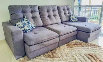 Imagem: Apartamento A venda com 3 dormitórios em