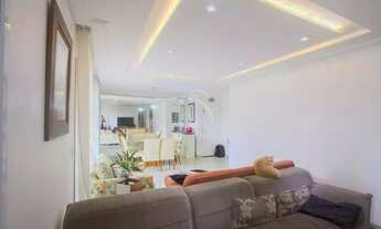 Imagem 2: Apartamento para alugar com 3 dorm com 121m²