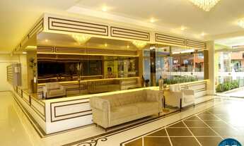 Imagem 3: PALHOÇA - Apartamento Padrão - CENTRO