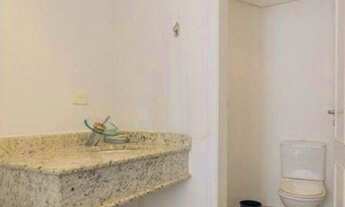 Imagem 7: Casa com 4 dormitórios, 390 m² - venda por R$ 1.800.000,00 ou aluguel por R$ 7.850,00/mês