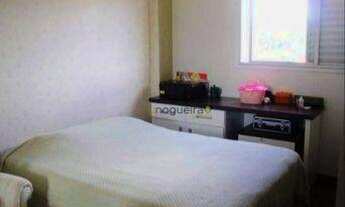 Imagem 8: Cobertura com 4 dormitórios à venda, 196 m² por R$ 848.000,00 - Tucuruvi (Zona Norte) - Sã