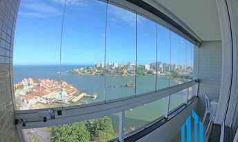 Imagem 3: GUARAPARI - Apartamento Padrão - MUQUIÇABA