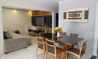 Imagem: Casa em condomínio com 2 quartos no Condomínio