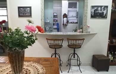 Imagem 3: Apartamento 95 m? Gutierrez