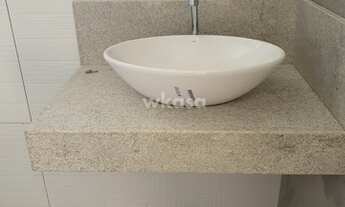 Imagem 2: Casa Térrea em Dona Augusta - Cariacica