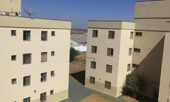 Imagem 2: Apartamento para alugar