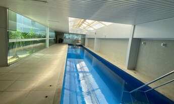 Imagem 6: Res. Van Gogh Apartamento com 3 dormitórios