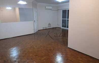 Imagem 2: Apartamento - Vila Adyana - Residencial Varandas Santos Dumont - 130m² - 3 Dormitórios