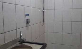 Imagem 4: Salão comercial com 80m² - SL 200502GL