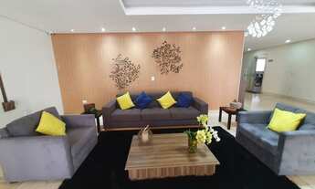 Imagem 3: 2 Dormitórios | Oportunidade | Vista Para o Mar | Entrada 220 Mil | Lazer Completo