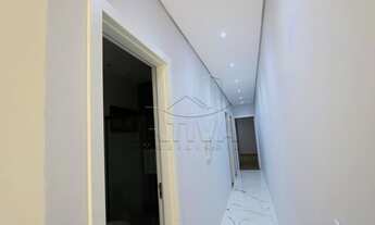 Imagem 6: Toledo - Casa - Jardim Gisela