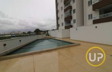 Imagem 7: Cobertura em João Pinheiro - Belo Horizonte, MG