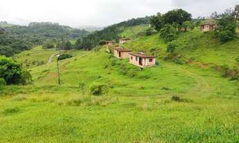 Imagem: Casa de condomínio para venda com 600 metros