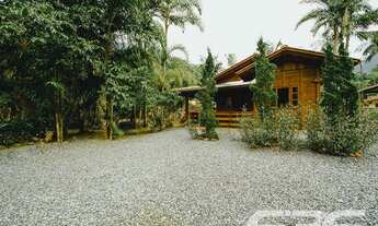 Imagem 5: Chacará | Joinville