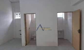 Imagem 7: Ponto para alugar, 235 m² por R$ 5.900,00/mês - Centro - Taubaté/SP