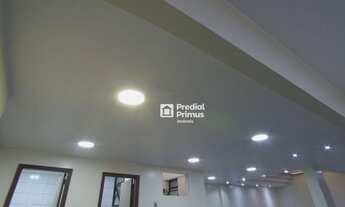 Imagem 4: Loja para alugar, 100 m² por R$ 3.500,00 - Centro - Nova Friburgo/RJ