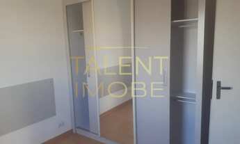 Imagem 6: Apartamento à venda, Mirandópolis, São Paulo, SP