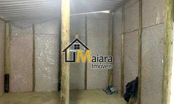 Imagem 4: TERRENO DISPONÍVEL PARA VENDA NO SERTÃO DO UBATUMIRIM; PREÇO DE OCASIÃO